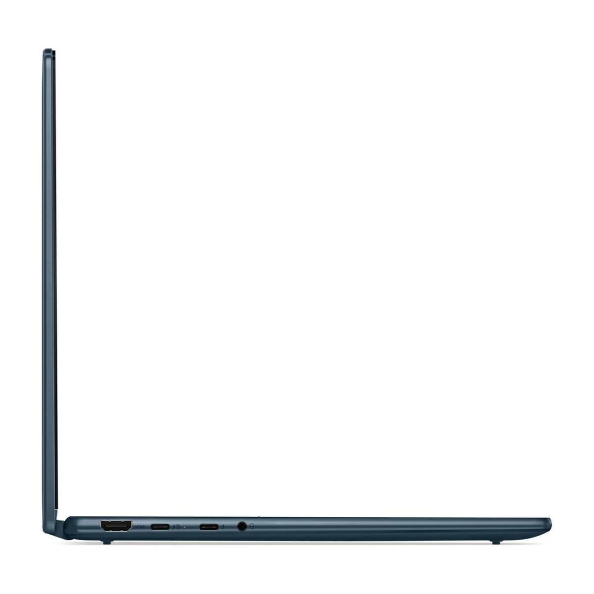 Laptop 2-in-1 Lenovo Yoga 7 14IML9 14" Intel Evo Core Ultra 5 125H 16 GB RAM 1 TB SSD Laptop 2-in-1 Lenovo Yoga 7 14IML9 14" Intel Evo Core Ultra 5 125H 16 GB RAM 1 TB SSD