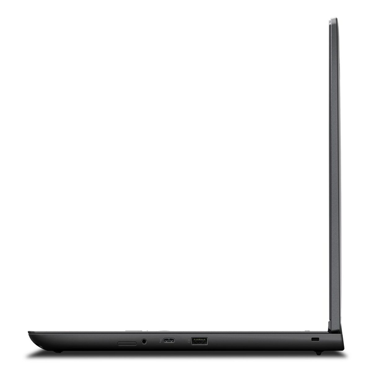 Laptop Lenovo 21KX001MPB 16" Intel Core Ultra 7-165H 32 GB RAM 1 TB SSD NVIDIA RTX 2000 Ada Qwerty US Laptop Lenovo 21KX001MPB 16" Intel Core Ultra 7-165H 32 GB RAM 1 TB SSD NVIDIA RTX 2000 Ada Qwerty US