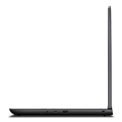 Laptop Lenovo 21KX001MPB 16" Intel Core Ultra 7-165H 32 GB RAM 1 TB SSD NVIDIA RTX 2000 Ada Qwerty US Laptop Lenovo 21KX001MPB 16" Intel Core Ultra 7-165H 32 GB RAM 1 TB SSD NVIDIA RTX 2000 Ada Qwerty US