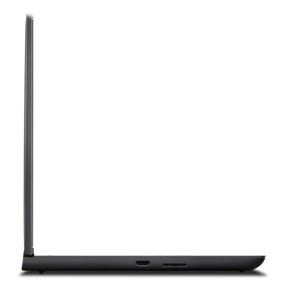Laptop Lenovo 21KX001MPB 16" Intel Core Ultra 7-165H 32 GB RAM 1 TB SSD NVIDIA RTX 2000 Ada Qwerty US Laptop Lenovo 21KX001MPB 16" Intel Core Ultra 7-165H 32 GB RAM 1 TB SSD NVIDIA RTX 2000 Ada Qwerty US