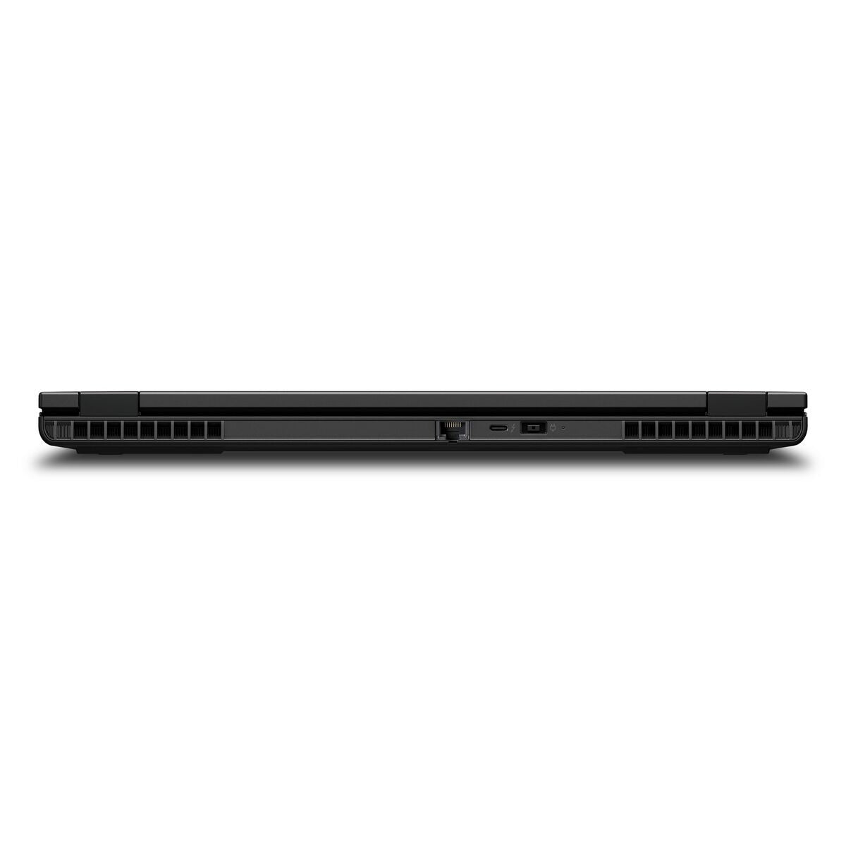 Laptop Lenovo 21KX001MPB 16" Intel Core Ultra 7-165H 32 GB RAM 1 TB SSD NVIDIA RTX 2000 Ada Qwerty US Laptop Lenovo 21KX001MPB 16" Intel Core Ultra 7-165H 32 GB RAM 1 TB SSD NVIDIA RTX 2000 Ada Qwerty US