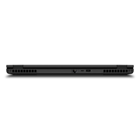 Laptop Lenovo 21KX001MPB 16" Intel Core Ultra 7-165H 32 GB RAM 1 TB SSD NVIDIA RTX 2000 Ada Qwerty US Laptop Lenovo 21KX001MPB 16" Intel Core Ultra 7-165H 32 GB RAM 1 TB SSD NVIDIA RTX 2000 Ada Qwerty US