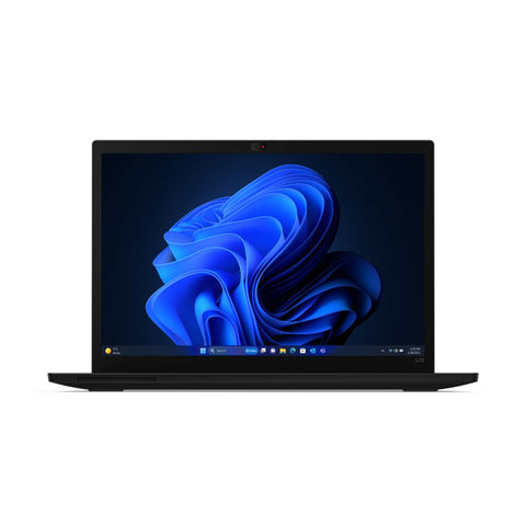 Laptop Lenovo 21LB0018SP 13,3" Intel Core Ultra 7 155u 16 GB RAM 512 GB SSD Spanish Qwerty Laptop Lenovo 21LB0018SP 13,3" Intel Core Ultra 7 155u 16 GB RAM 512 GB SSD Spanish Qwerty
