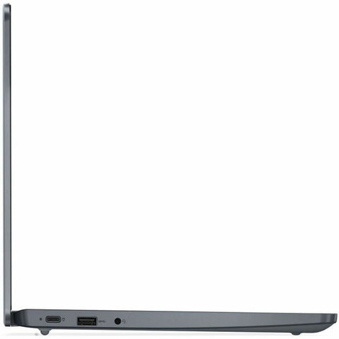 Laptop Lenovo IdeaPad 3 14IAN8 14" Intel Core i3 N305 8 GB RAM 128 GB SSD Laptop Lenovo IdeaPad 3 14IAN8 14" Intel Core i3 N305 8 GB RAM 128 GB SSD