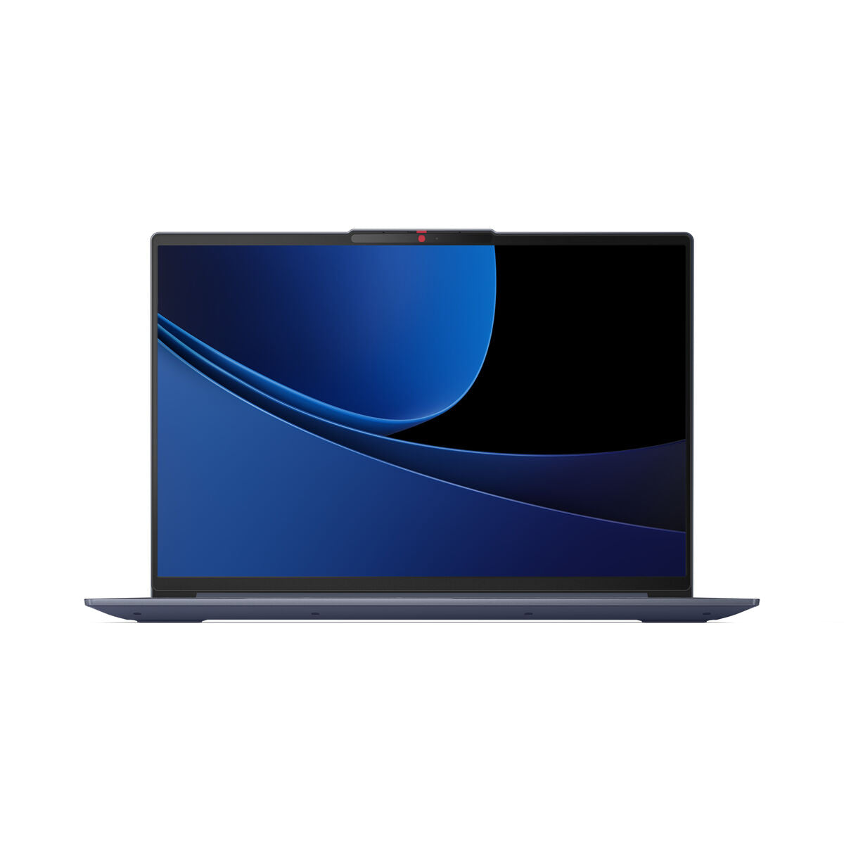Laptop Lenovo 83DC007ASP 16" Intel Evo Core Ultra 5 125H 32 GB RAM 1 TB SSD Spanish Qwerty Laptop Lenovo 83DC007ASP 16" Intel Evo Core Ultra 5 125H 32 GB RAM 1 TB SSD Spanish Qwerty