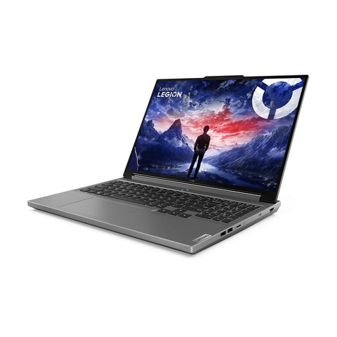 Laptop Lenovo 83DG00EQPB 16" intel core i7-13650hx 16 GB RAM 512 GB SSD Nvidia Geforce RTX 4060 Laptop Lenovo 83DG00EQPB 16" intel core i7-13650hx 16 GB RAM 512 GB SSD Nvidia Geforce RTX 4060