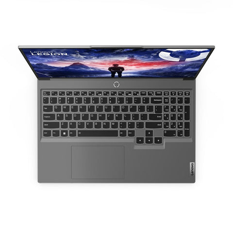 Laptop Lenovo 83DG00EQPB 16" intel core i7-13650hx 16 GB RAM 512 GB SSD Nvidia Geforce RTX 4060 Laptop Lenovo 83DG00EQPB 16" intel core i7-13650hx 16 GB RAM 512 GB SSD Nvidia Geforce RTX 4060