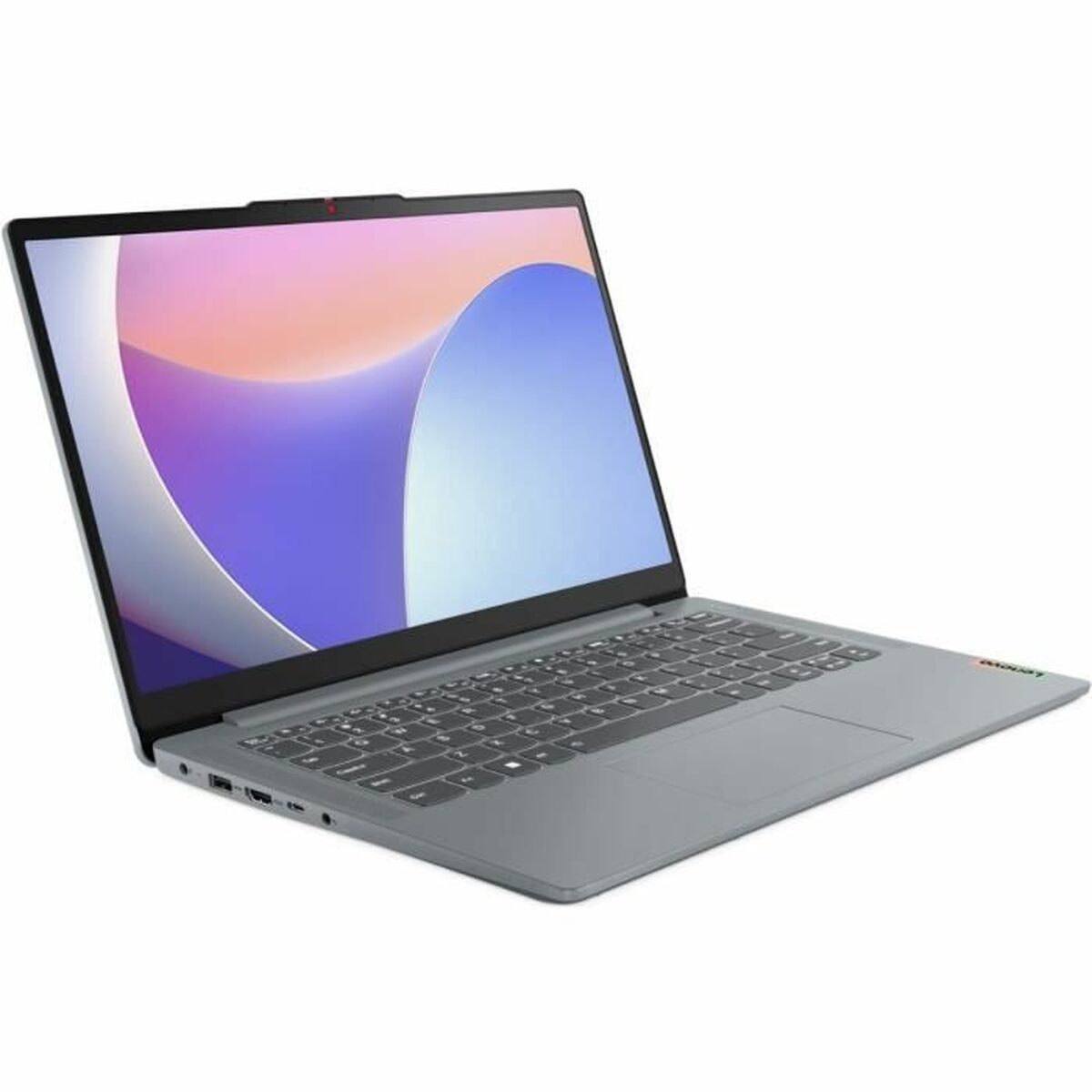 Laptop Lenovo IdeaPad 3 14IAN8 8 GB RAM 14" Intel Core i3 N305 256 GB SSD Laptop Lenovo IdeaPad 3 14IAN8 8 GB RAM 14" Intel Core i3 N305 256 GB SSD