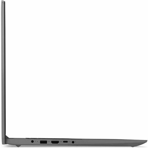 Laptop Lenovo IdeaPad 3 17ALC6 17,3" 512 GB 512 GB SSD Ryzen 7 5700U 12 GB RAM Laptop Lenovo IdeaPad 3 17ALC6 17,3" 512 GB 512 GB SSD Ryzen 7 5700U 12 GB RAM