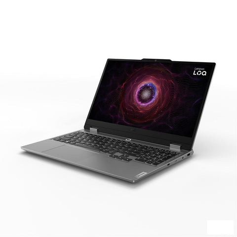 Laptop Lenovo 83JC0084PB Laptop Lenovo 83JC0084PB