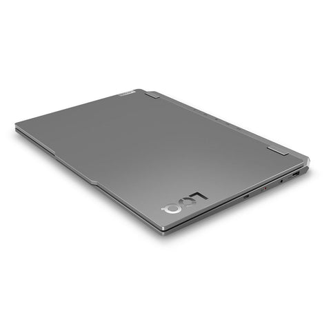 Laptop Lenovo 83JC0084PB Laptop Lenovo 83JC0084PB