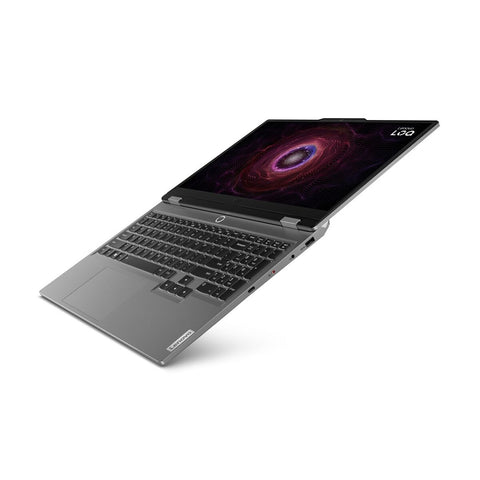 Laptop Lenovo 83JC0084PB Laptop Lenovo 83JC0084PB