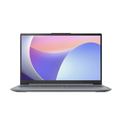 Laptop Lenovo IdeaPad Slim 3 15IRH8 15,6" Intel Core i7-13620H 16 GB RAM 1 TB SSD Spanish Qwerty Laptop Lenovo IdeaPad Slim 3 15IRH8 15,6" Intel Core i7-13620H 16 GB RAM 1 TB SSD Spanish Qwerty