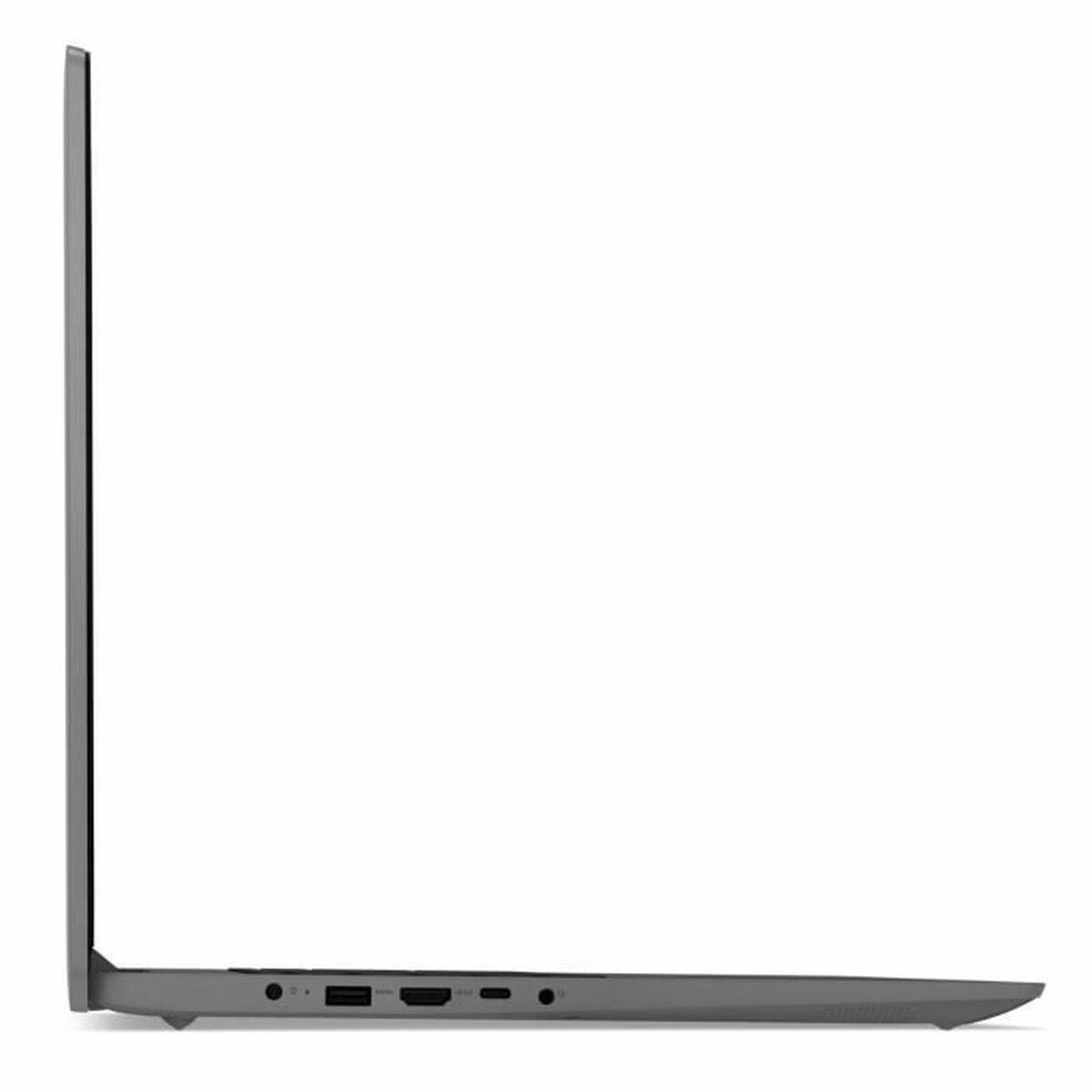 Laptop Lenovo IdeaPad 3 17IAU7 17,3" 16 GB RAM 512 GB 512 GB SSD Intel Core i5-1235U Laptop Lenovo IdeaPad 3 17IAU7 17,3" 16 GB RAM 512 GB 512 GB SSD Intel Core i5-1235U