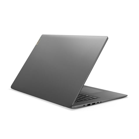 Laptop Lenovo IdeaPad 3 17IAU7 17,3" Intel Core i5-1235U 16 GB RAM 512 GB SSD Qwerty US Laptop Lenovo IdeaPad 3 17IAU7 17,3" Intel Core i5-1235U 16 GB RAM 512 GB SSD Qwerty US