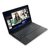 Laptop Lenovo 83A100LQPB
