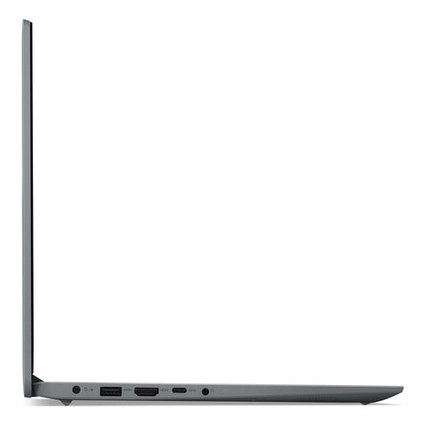 Laptop Lenovo 82R400SFSP 15,6" Ryzen 7 5700U 16 GB RAM 1 TB SSD Spanish Qwerty Laptop Lenovo 82R400SFSP 15,6" Ryzen 7 5700U 16 GB RAM 1 TB SSD Spanish Qwerty