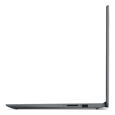 Laptop Lenovo 82R400SFSP 15,6" Ryzen 7 5700U 16 GB RAM 1 TB SSD Spanish Qwerty Laptop Lenovo 82R400SFSP 15,6" Ryzen 7 5700U 16 GB RAM 1 TB SSD Spanish Qwerty