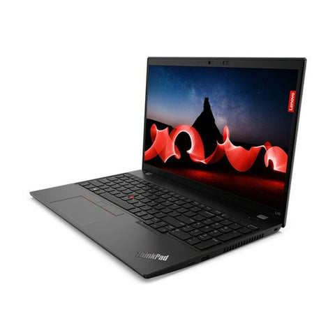 Laptop Lenovo 21H4SCVL00 15,6" Intel Core i3-1315U 8 GB RAM 256 GB SSD Laptop Lenovo 21H4SCVL00 15,6" Intel Core i3-1315U 8 GB RAM 256 GB SSD