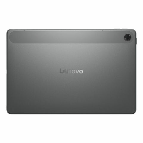 Tablet Lenovo ZAEH0058GR 10,1" MediaTek Helio G85 4 GB RAM 128 GB Grey Tablet Lenovo ZAEH0058GR 10,1" MediaTek Helio G85 4 GB RAM 128 GB Grey