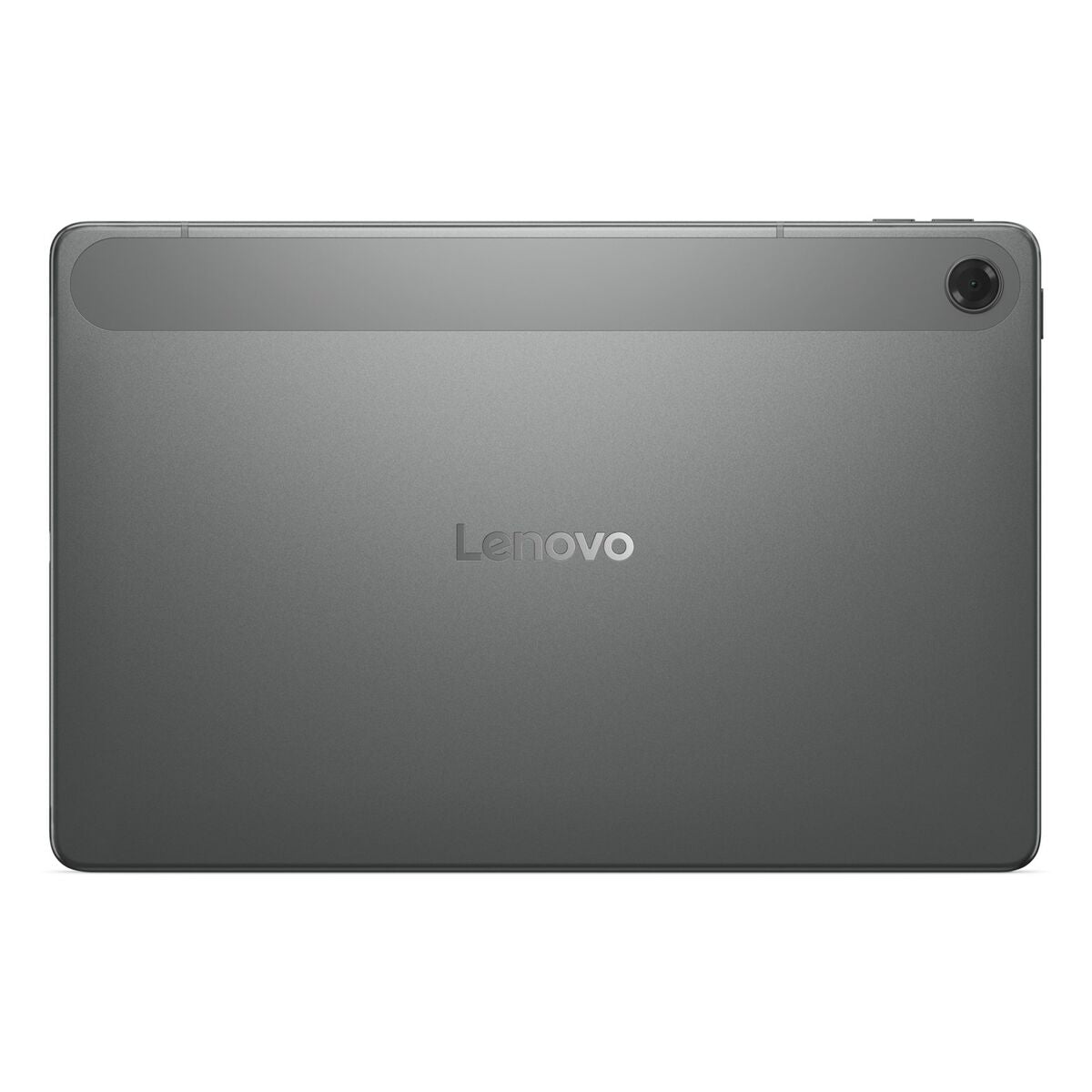 Tablet Lenovo ZAEJ0028PL 10,1" MediaTek Helio G85 4 GB RAM 128 GB Grey Tablet Lenovo ZAEJ0028PL 10,1" MediaTek Helio G85 4 GB RAM 128 GB Grey