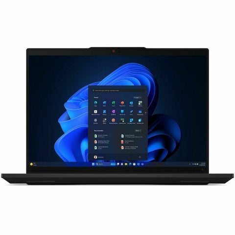 Laptop Lenovo 21L10054SP 14" Intel Core Ultra 5 125U 16 GB RAM 512 GB SSD Spanish Qwerty Laptop Lenovo 21L10054SP 14" Intel Core Ultra 5 125U 16 GB RAM 512 GB SSD Spanish Qwerty