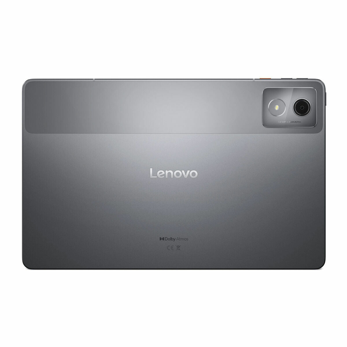 Tablet Lenovo ZAEV0002GR Tablet Lenovo ZAEV0002GR