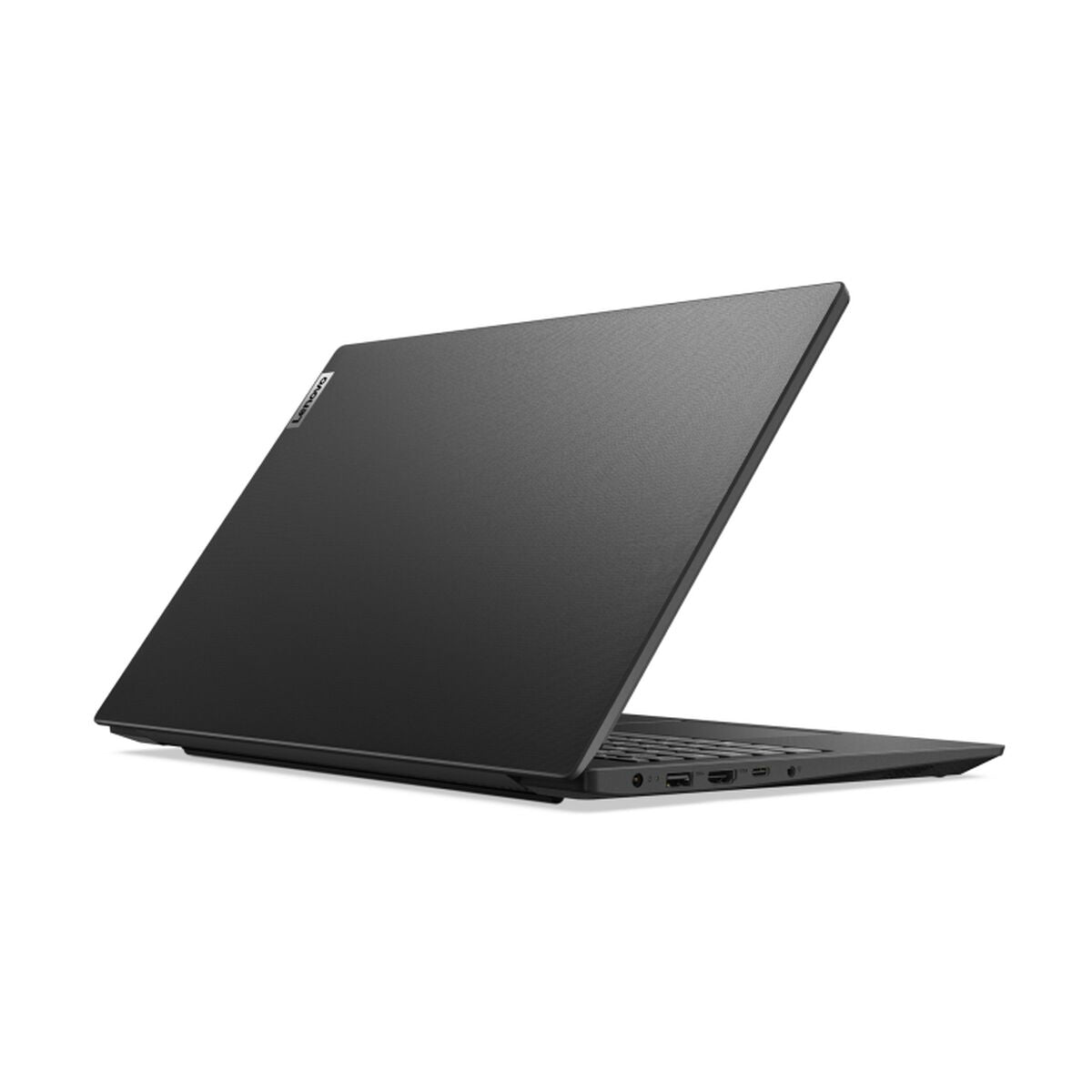 Laptop Lenovo 82TT00SDSP 15,6" Intel Core I3-1215U 16 GB RAM 512 GB SSD Spanish Qwerty Laptop Lenovo 82TT00SDSP 15,6" Intel Core I3-1215U 16 GB RAM 512 GB SSD Spanish Qwerty