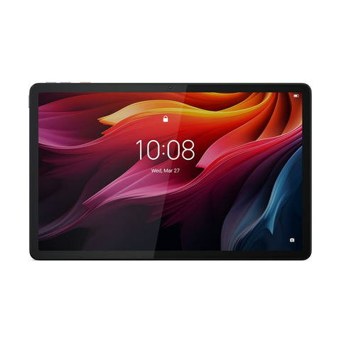 Tablet Lenovo Tab K11 Plus Tablet Lenovo Tab K11 Plus