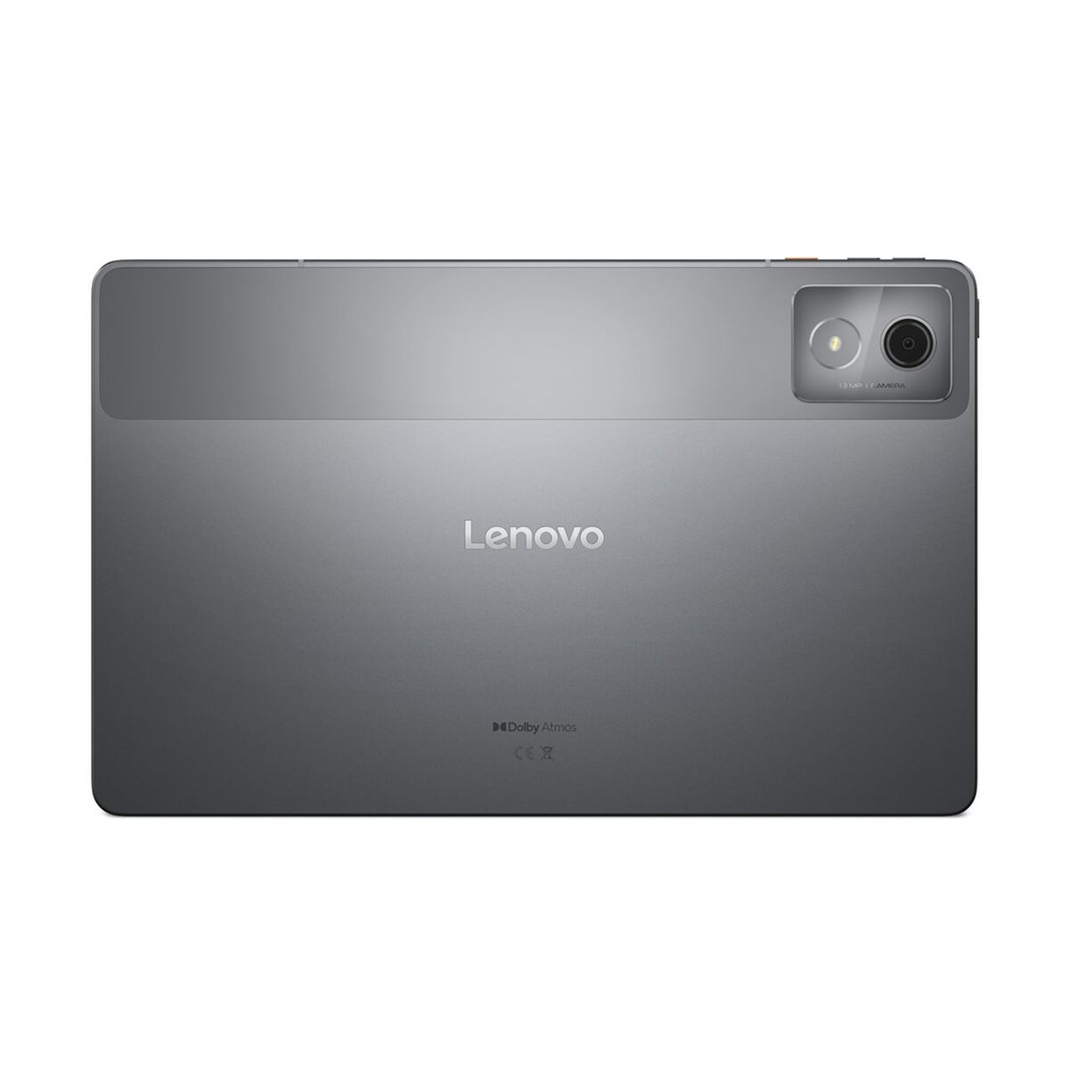 Tablet Lenovo Tab K11 Plus Tablet Lenovo Tab K11 Plus