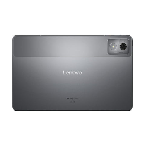 Tablet Lenovo Tab K11 Plus Tablet Lenovo Tab K11 Plus
