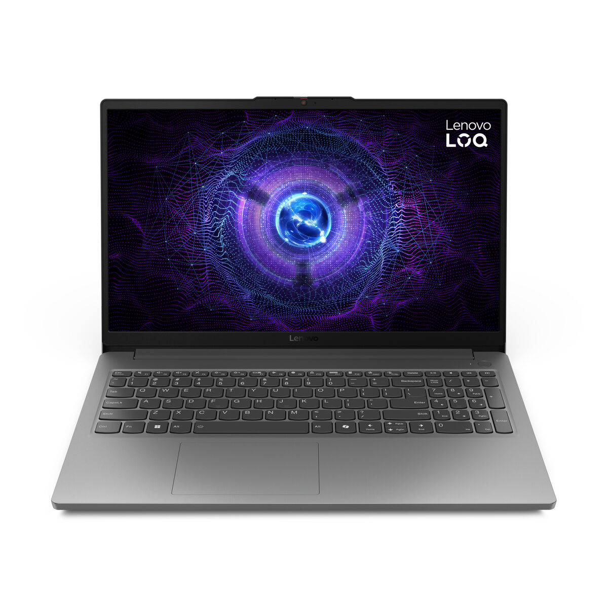 Laptop Lenovo 15,6" 16 GB RAM 512 GB SSD Laptop Lenovo 15,6" 16 GB RAM 512 GB SSD