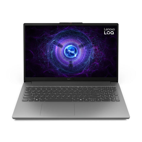 Laptop Lenovo 15,6" 16 GB RAM 512 GB SSD Laptop Lenovo 15,6" 16 GB RAM 512 GB SSD