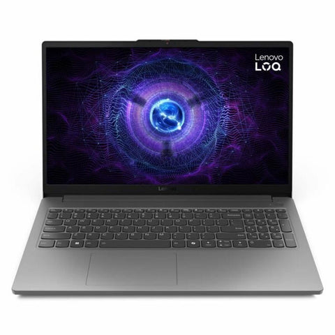 Laptop Lenovo 15,6" 16 GB RAM 512 GB SSD Laptop Lenovo 15,6" 16 GB RAM 512 GB SSD