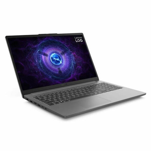 Laptop Lenovo 15,6" 16 GB RAM 512 GB SSD Laptop Lenovo 15,6" 16 GB RAM 512 GB SSD