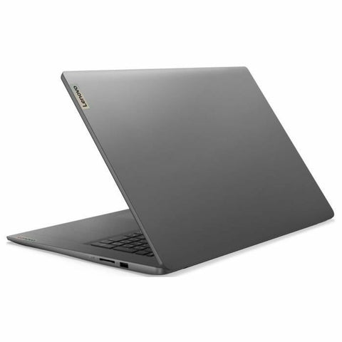Laptop Lenovo IdeaPad 3 17IAU7 17,3" Intel Core I3-1215U 8 GB RAM 512 GB SSD Laptop Lenovo IdeaPad 3 17IAU7 17,3" Intel Core I3-1215U 8 GB RAM 512 GB SSD
