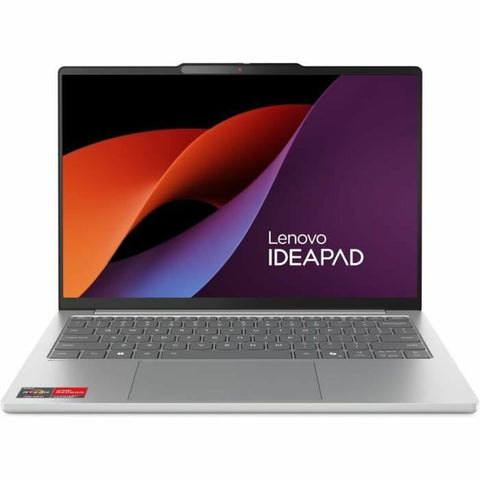 Laptop Lenovo IdeaPad Slim 5 13ARP10 16 GB RAM 512 GB SSD 13,3" AMD Ryzen 7 7735HS Laptop Lenovo IdeaPad Slim 5 13ARP10 16 GB RAM 512 GB SSD 13,3" AMD Ryzen 7 7735HS