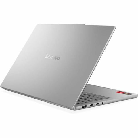 Laptop Lenovo IdeaPad Slim 5 13ARP10 16 GB RAM 512 GB SSD 13,3" AMD Ryzen 7 7735HS Laptop Lenovo IdeaPad Slim 5 13ARP10 16 GB RAM 512 GB SSD 13,3" AMD Ryzen 7 7735HS