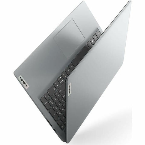 Laptop Lenovo 15,6" AMD Ryzen 5 5625U 16 GB RAM 512 GB SSD Laptop Lenovo 15,6" AMD Ryzen 5 5625U 16 GB RAM 512 GB SSD