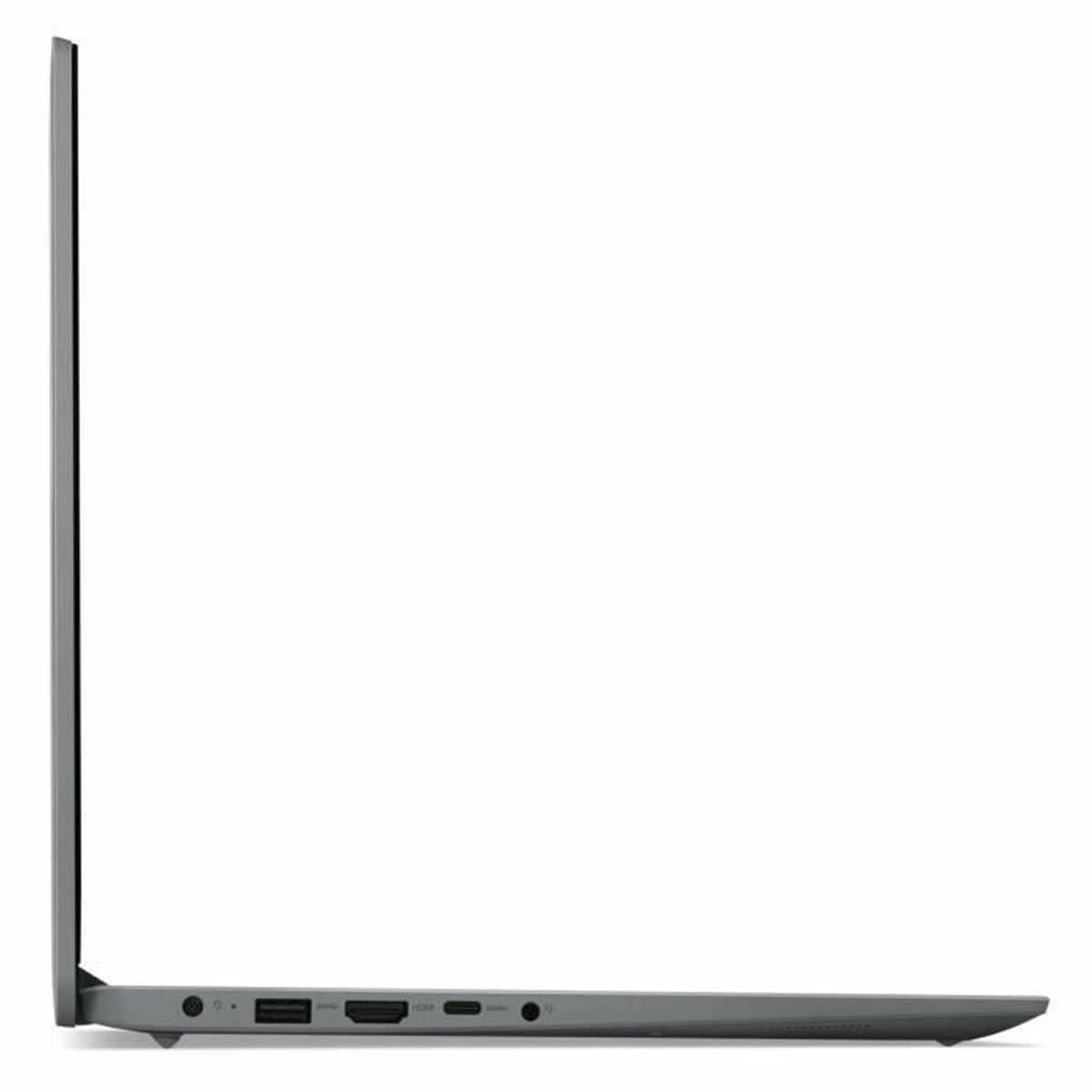Laptop Lenovo 15,6" AMD Ryzen 5 5625U 16 GB RAM 512 GB SSD Laptop Lenovo 15,6" AMD Ryzen 5 5625U 16 GB RAM 512 GB SSD