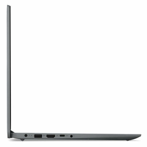 Laptop Lenovo 15,6" AMD Ryzen 5 5625U 16 GB RAM 512 GB SSD Laptop Lenovo 15,6" AMD Ryzen 5 5625U 16 GB RAM 512 GB SSD