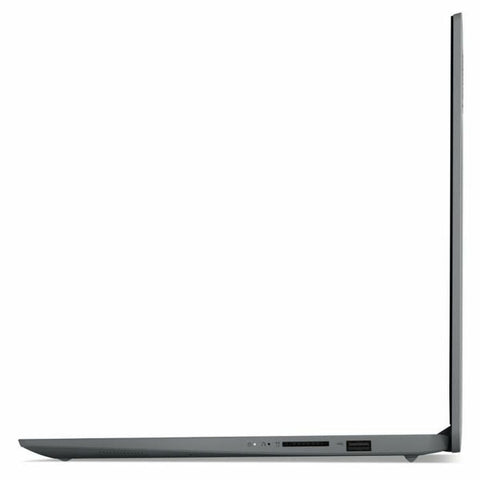 Laptop Lenovo 15,6" AMD Ryzen 5 5625U 16 GB RAM 512 GB SSD Laptop Lenovo 15,6" AMD Ryzen 5 5625U 16 GB RAM 512 GB SSD