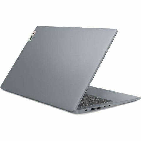 Laptop Lenovo 15,6" Intel Core i7-13620H 16 GB RAM 1 TB SSD Laptop Lenovo 15,6" Intel Core i7-13620H 16 GB RAM 1 TB SSD