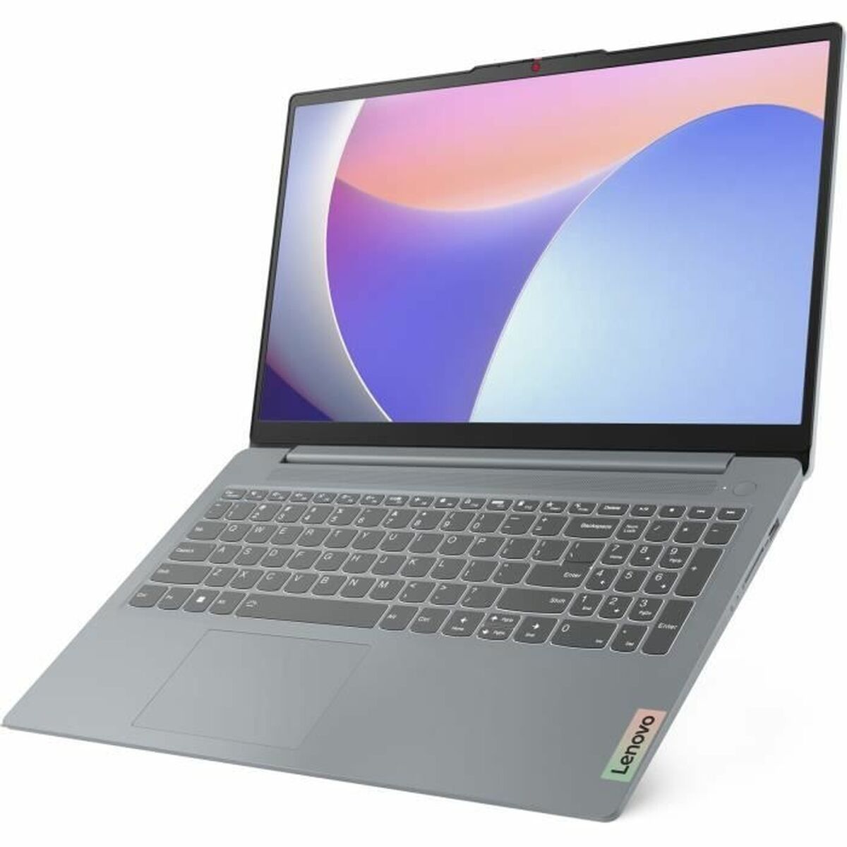 Laptop Lenovo 15,6" Intel Core i7-13620H 16 GB RAM 1 TB SSD Laptop Lenovo 15,6" Intel Core i7-13620H 16 GB RAM 1 TB SSD