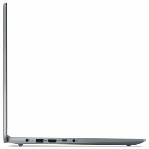 Laptop Lenovo 15,6" Intel Core i7-13620H 16 GB RAM 1 TB SSD Laptop Lenovo 15,6" Intel Core i7-13620H 16 GB RAM 1 TB SSD