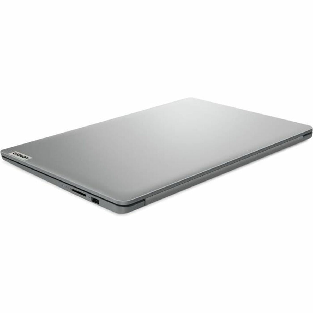 Laptop Lenovo 15,6" Intel Celeron N4500 8 GB RAM 256 GB SSD Laptop Lenovo 15,6" Intel Celeron N4500 8 GB RAM 256 GB SSD