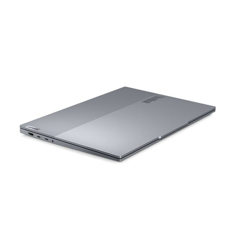 Laptop Lenovo 21NH001UPB 16" 32 GB RAM 512 GB SSD Laptop Lenovo 21NH001UPB 16" 32 GB RAM 512 GB SSD