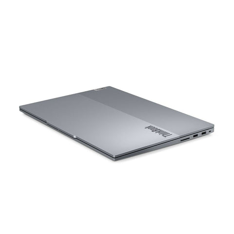 Laptop Lenovo 21NH001UPB 16" 32 GB RAM 512 GB SSD Laptop Lenovo 21NH001UPB 16" 32 GB RAM 512 GB SSD