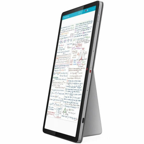 Laptop Lenovo Chromebook Duet 11M889 10,95" Kompanio 838 4 GB RAM 64 GB Laptop Lenovo Chromebook Duet 11M889 10,95" Kompanio 838 4 GB RAM 64 GB