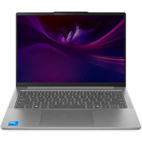 Laptop Lenovo 14" intel core i5-13420h 16 GB RAM 1 TB SSD Laptop Lenovo 14" intel core i5-13420h 16 GB RAM 1 TB SSD
